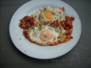 marokkói tojás 009