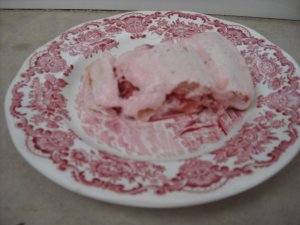 epres-bodzás tiramisu 018