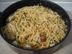 húsgombócos spagetti 003