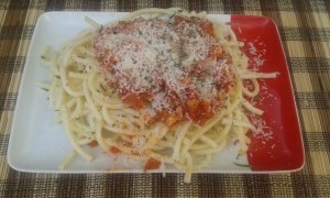 20150524_155506[1]