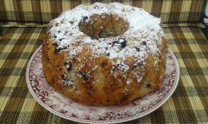20150526_110945[1]