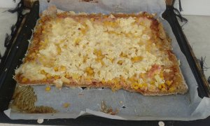 20150604_070332[1]