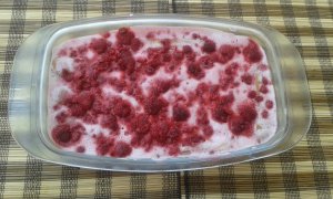 20150607_131742[1]