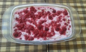 20150607_131750[1]