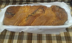 20150607_163857[1]