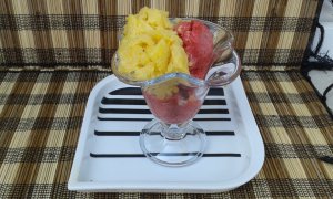 20150608_174241[1]
