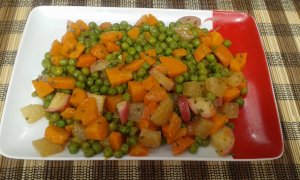 20150628_122054[1]