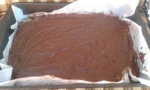 20150704_065545[1]