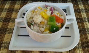 20150705_082825[1]