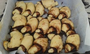 20150719_175931[1]