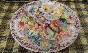 20150725_154532[1]