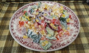 20150725_154545[1]