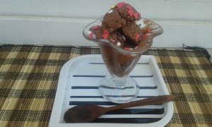 20150801_104135[1]