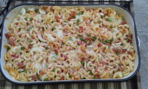 20150808_175946[1]