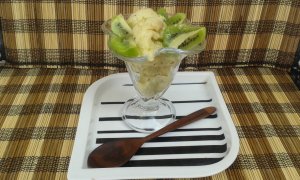 20150816_093337[1]