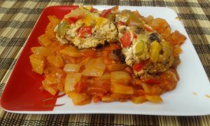 20150823_142403[1]
