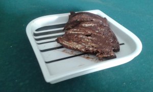 20150829_135333[1]