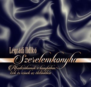 szerelemkonyha