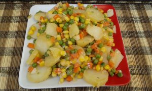 20150830_163259[1]