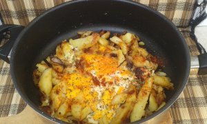 20150923_163524[1]