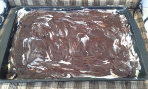 20151004_082554[1]