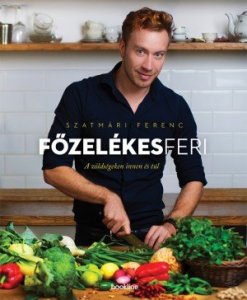 főzelékes feri