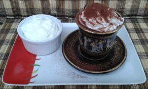 20160101_131040[1]