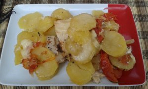 20160214_130714[1]