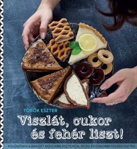török eszter