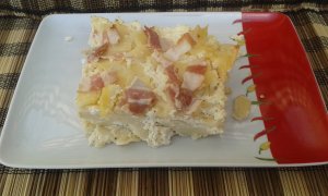 20160313_115858[1]