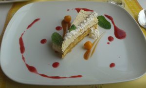 20160328_120012[1]