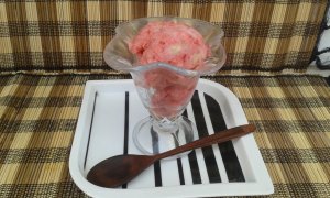 20160405_175624[1]