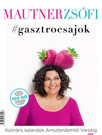 gasztrocsajok
