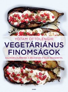ottolenghi