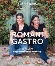 romani-gastro