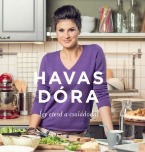 havas-dora