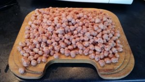 lasagne-003