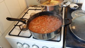 lasagne-005