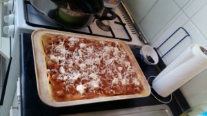 lasagne-009