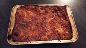 lasagne-013